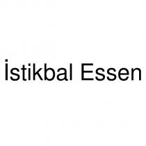 istikbal essen