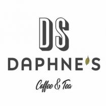 ds daphne's coffee & tea