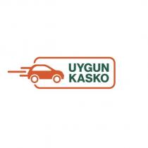 uygun kasko