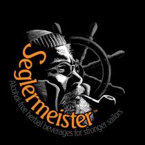 seglermeister alcohol-free herbal beverages for stronger sailors
