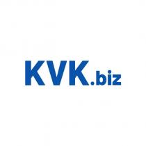 kvk.biz
