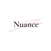 nuance