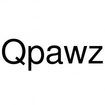 qpawz