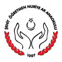 şehit öğretmen nuriye ak anaokulu 1997