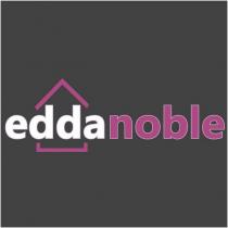 edda noble