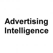 advertising intelligence