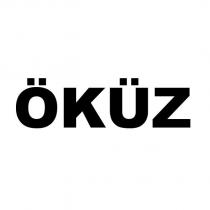öküz