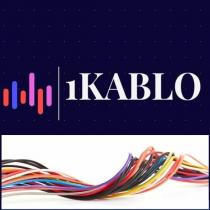 1kablo