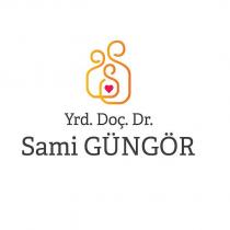 yrd. doç. dr. sami güngör