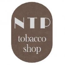ntp tobacco shop