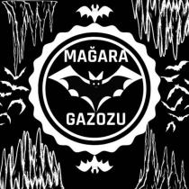 mağara gazozu