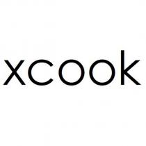 xcook