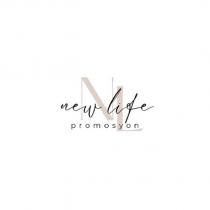 new life promosyon nl