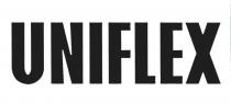 uniflex