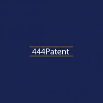 444patent