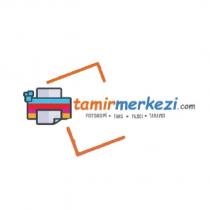 tamirmerkezi.com fotokopi faks yazıcı tarayıcı