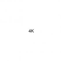 4k