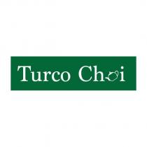 turco chai