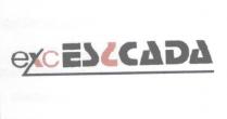 exc esscada