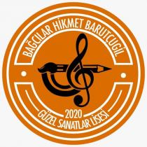 bağcılar hikmet barutçugil güzel sanatlar lisesi 2020