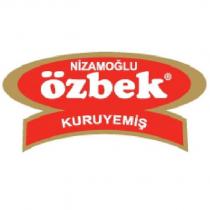 nizamoğlu özbek kuruyemiş