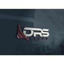 drs sound