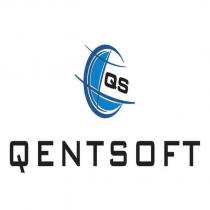 qs qentsoft