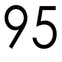 95