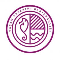 yaşam tasarımı danışmanlığı