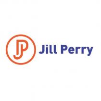 jp jill perry