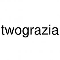 twograzia