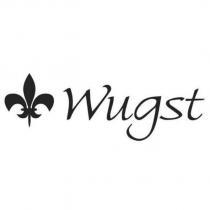 wugst