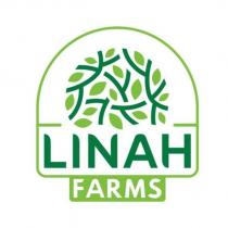 lınah farms