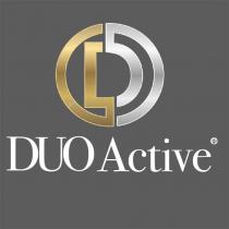 duo active