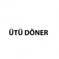 ütü döner