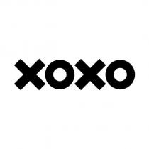 xoxo