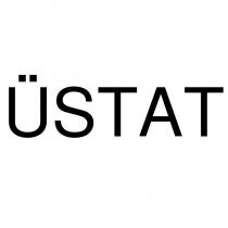 üstat