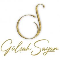 gülşah sayan