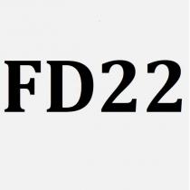 fd22