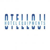 otelloji hotel equipments
