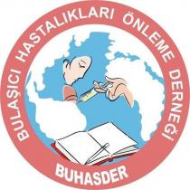 buhasder bulaşıcı hastalıkları önleme derneği
