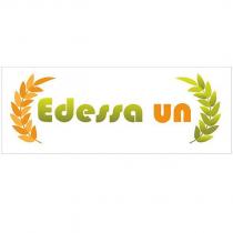 edessa un