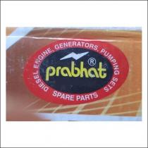prabhat spare parts diesel engine generators, pumping sets