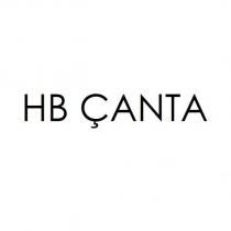 hbçanta