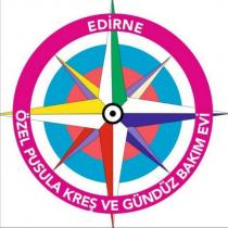 edirne özel pusula kreş ve gündüz bakım evi