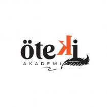 öteki akademi