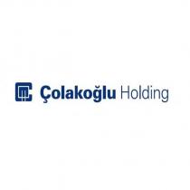 çm çolakoğlu holding