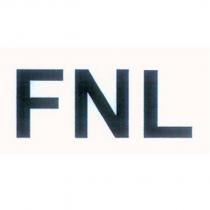 fnl