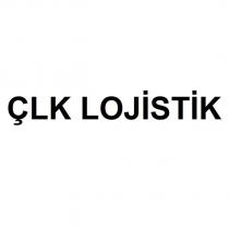 çlk lojistik