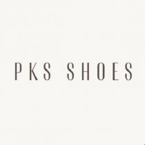 pksshoes